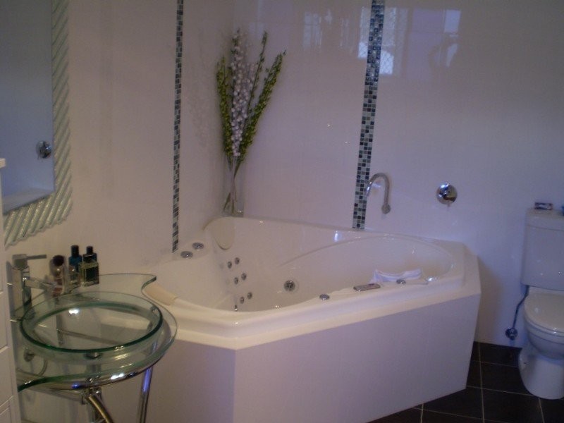 Forest Lake QLD 4078