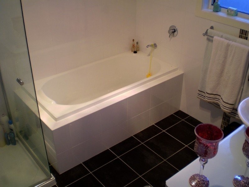 Forest Lake QLD 4078