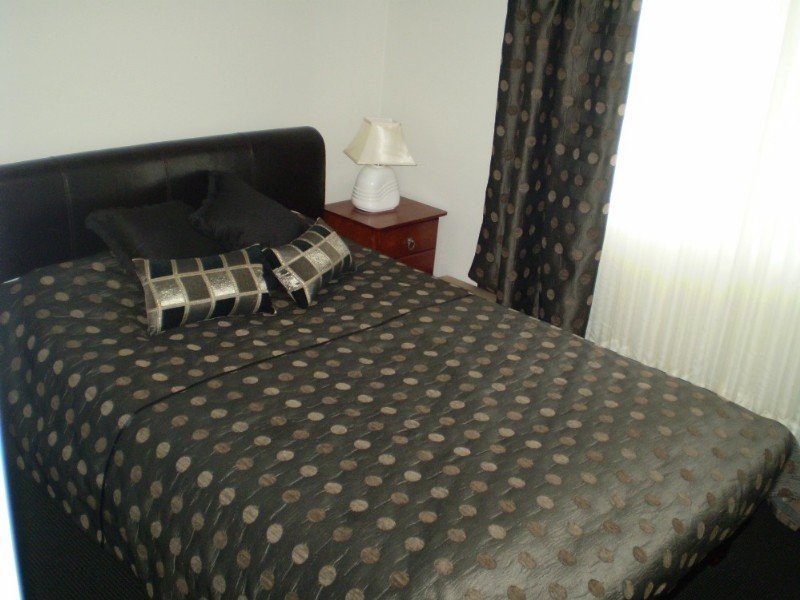 Forest Lake QLD 4078