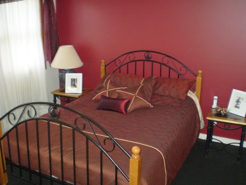 Forest Lake QLD 4078