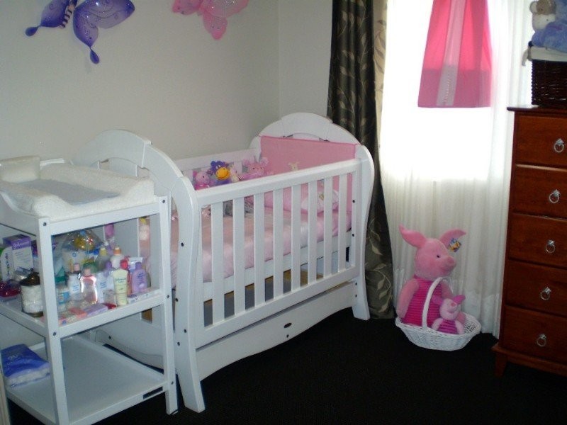 Forest Lake QLD 4078