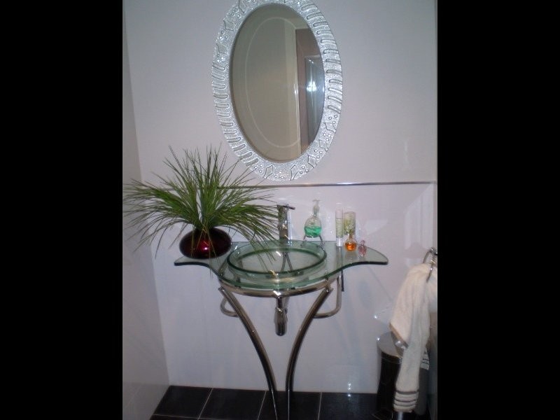 Forest Lake QLD 4078