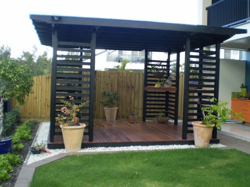 Forest Lake QLD 4078