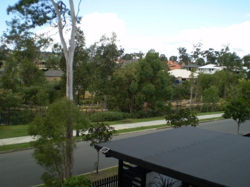 Forest Lake QLD 4078