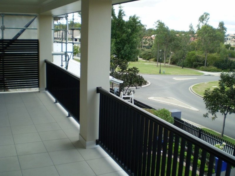 Forest Lake QLD 4078