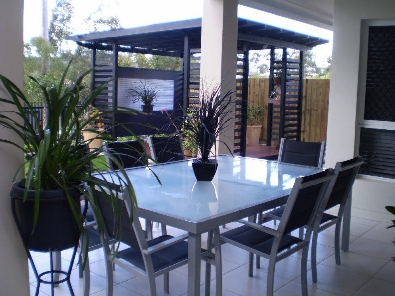 Forest Lake QLD 4078