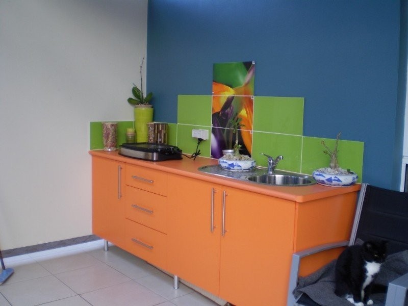 Forest Lake QLD 4078