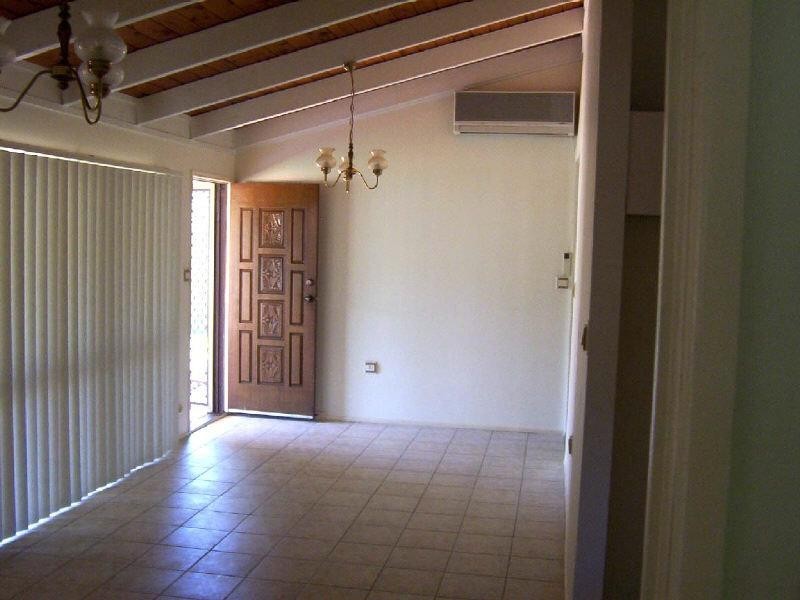 Sunnybank Hills QLD 4109