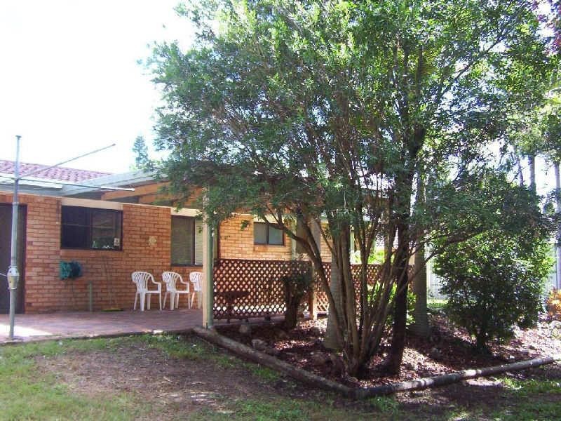 Sunnybank Hills QLD 4109