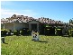 Parkinson QLD 4115