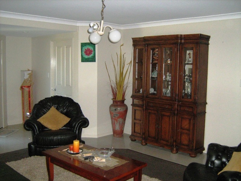 Parkinson QLD 4115