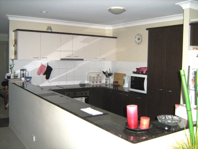 Parkinson QLD 4115