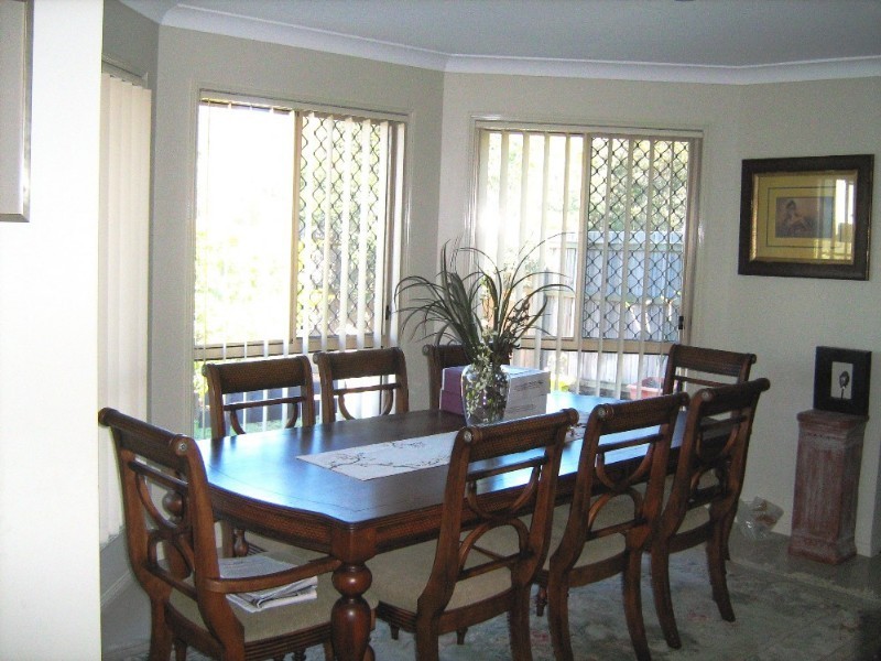 Parkinson QLD 4115