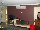 Parkinson QLD 4115