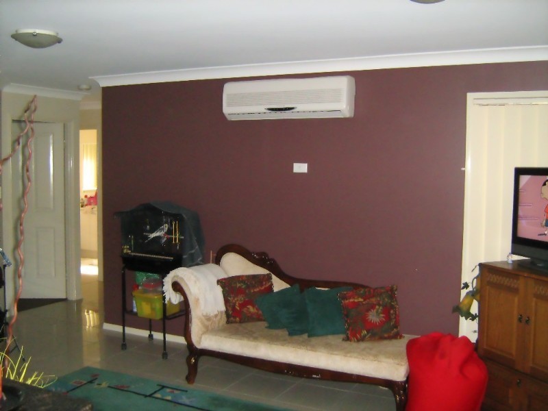 Parkinson QLD 4115