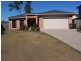 Parkinson QLD 4115