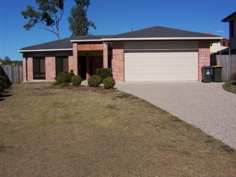 Parkinson QLD 4115