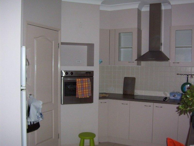 Parkinson QLD 4115
