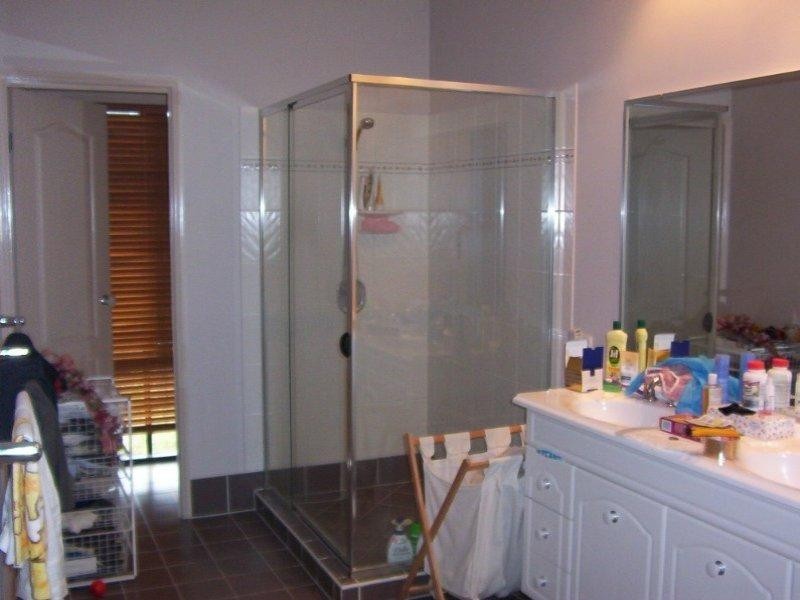 Parkinson QLD 4115