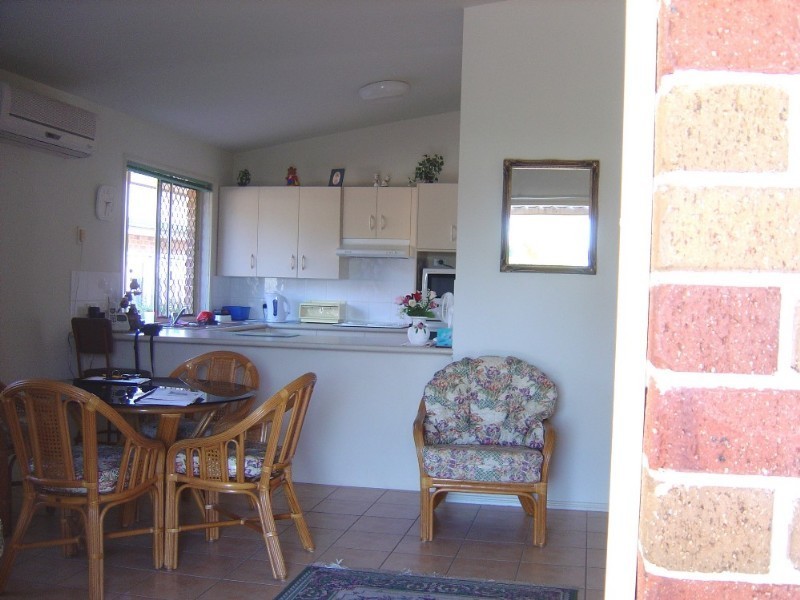 79 Shelduck Place, Calamvale QLD 4116