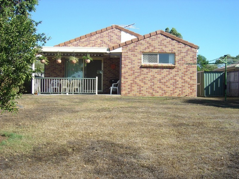 79 Shelduck Place, Calamvale QLD 4116