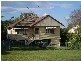 43 Mapleton Road, Mount Gravatt East QLD 4122