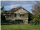 43 Mapleton Road, Mount Gravatt East QLD 4122