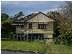 43 Mapleton Road, Mount Gravatt East QLD 4122