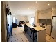 Stretton QLD 4116