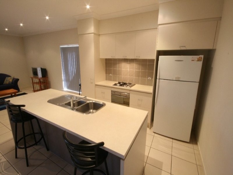Stretton QLD 4116