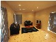 Stretton QLD 4116