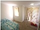 Stretton QLD 4116