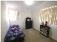 Stretton QLD 4116