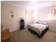 Stretton QLD 4116