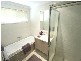 Stretton QLD 4116