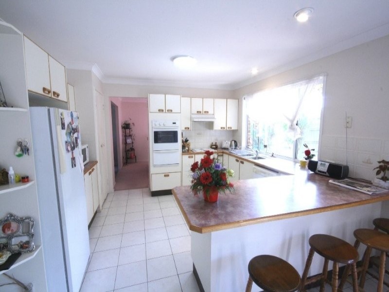 Calamvale QLD 4116
