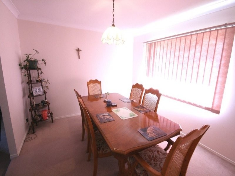 Calamvale QLD 4116