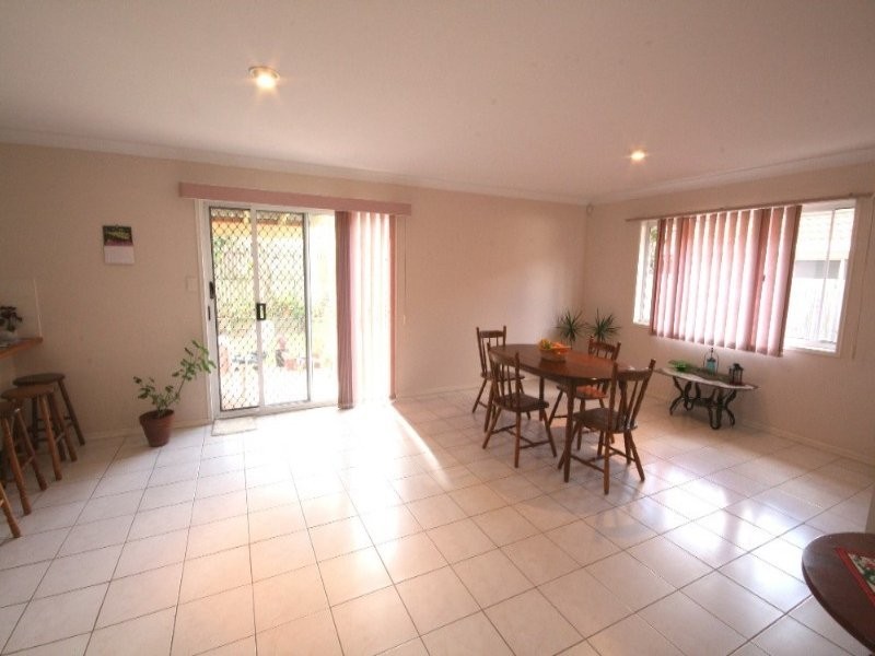 Calamvale QLD 4116