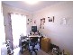 Calamvale QLD 4116
