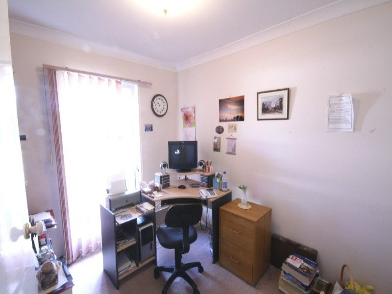 Calamvale QLD 4116