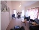 Calamvale QLD 4116