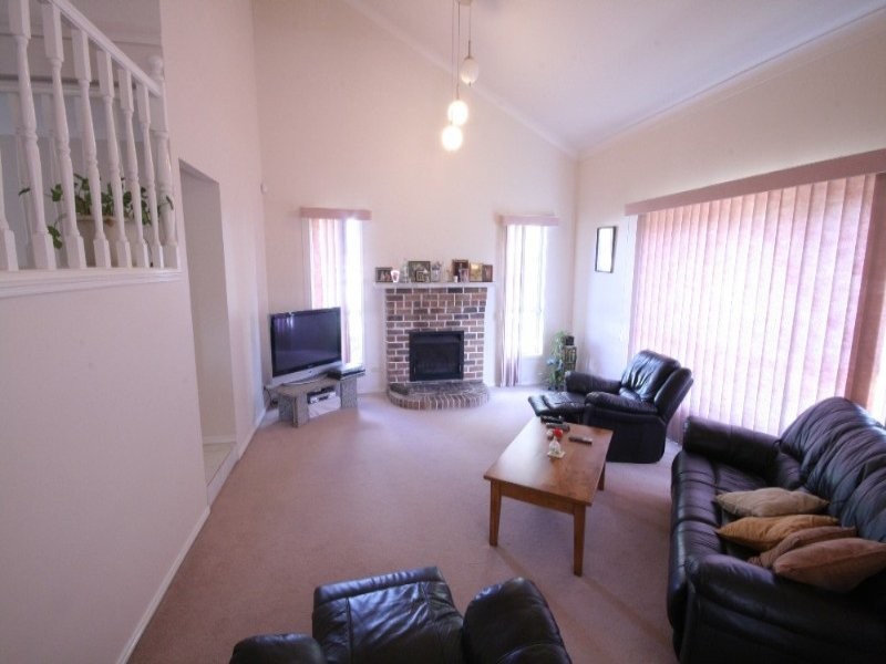 Calamvale QLD 4116