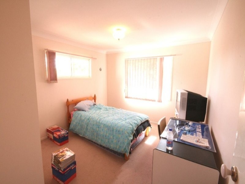 Calamvale QLD 4116