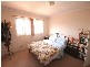 Calamvale QLD 4116