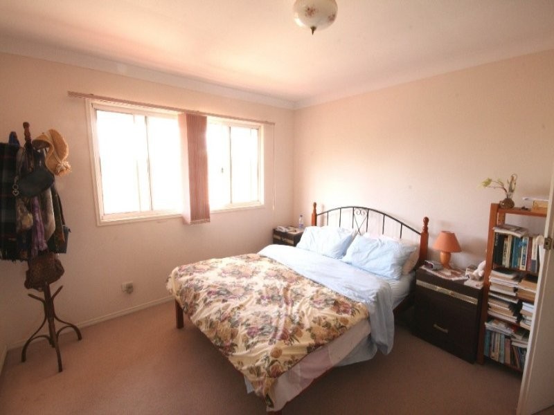 Calamvale QLD 4116