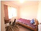 Calamvale QLD 4116