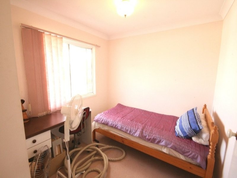 Calamvale QLD 4116