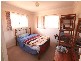 Calamvale QLD 4116