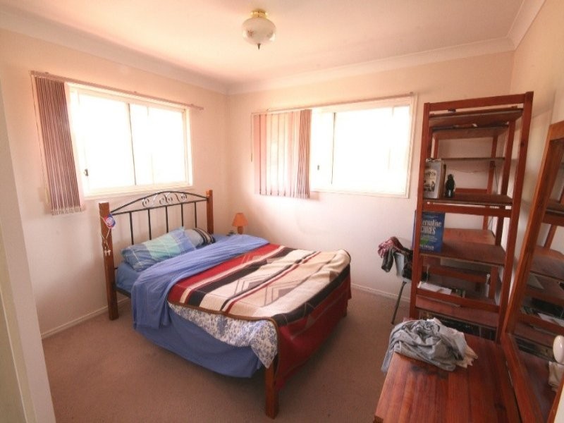 Calamvale QLD 4116
