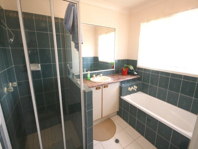 Calamvale QLD 4116